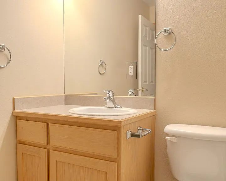217 S Coho Rd — Photo 18