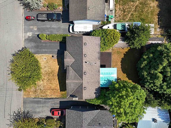 2nd image of 17844 57a Ave