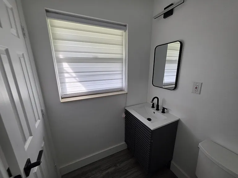 718 Whippoorwill Ln — Photo 26