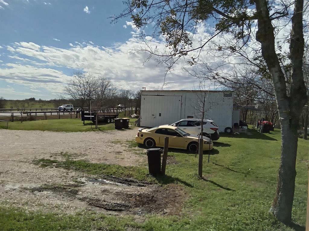 15451 Camino Real, Kyle, TX 78640 MLS 7271485 Zillow