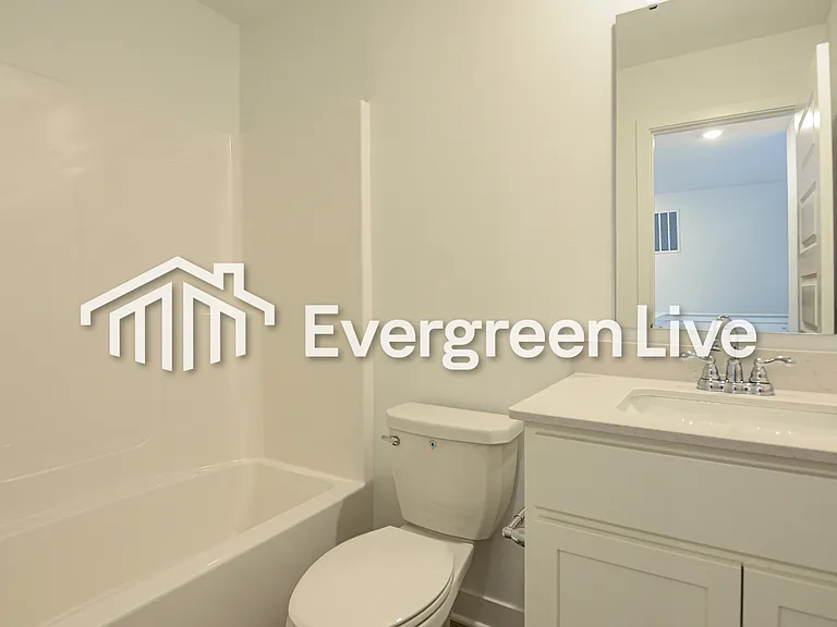 8948 Willis Way — Photo 20