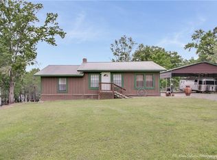 469 Dollie Moore Rd, Ringgold, LA 71068