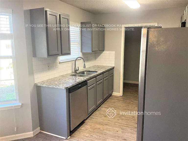 3104 Quince Tree Way NW — Photo 4