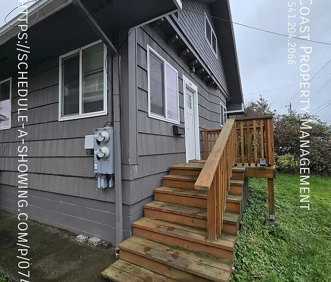 2519 6th St #2519 — Photo 2