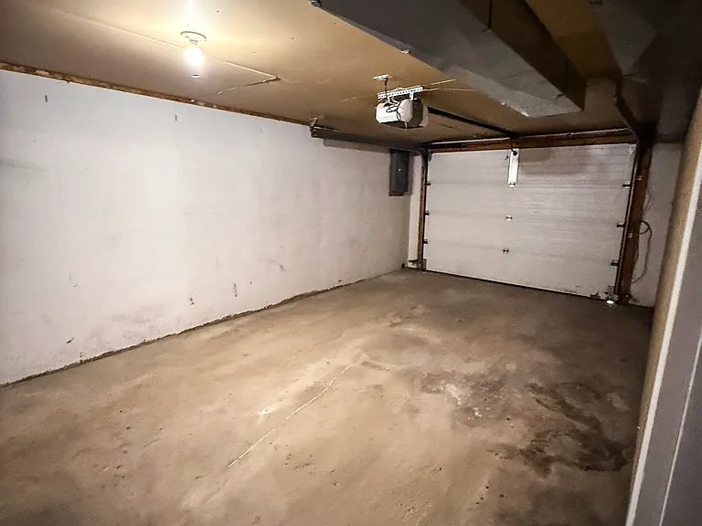 1723 Lion Rd — Photo 23