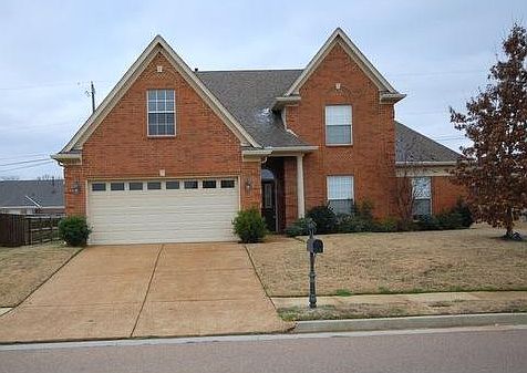 1st image of 4791 Shandy Dr