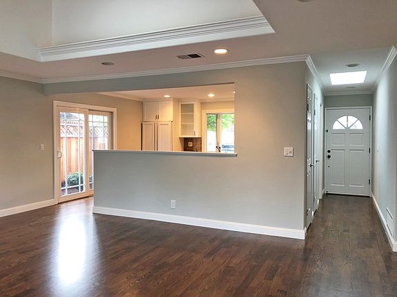 Family room_01022018