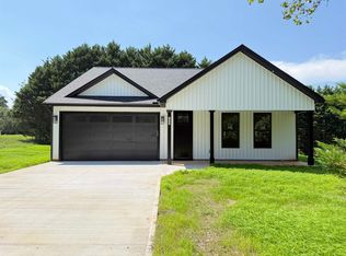 1044 W 11th Hwy, Chesnee, SC 29323