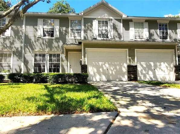 128 Sawtooth Dr, Valrico, FL 33594