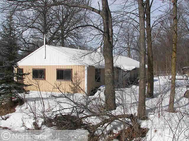 2nd image of 2802 State Road 35