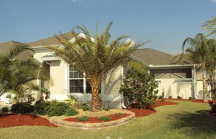 1st image of 2721 Bianca Ct