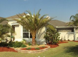 2721 Bianca Ct, The Villages, FL 32162