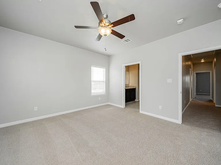 4089 Cross Park Dr #1212 — Photo 23