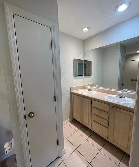 1839 Highland Rd — Photo 19