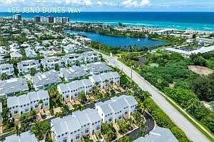 455 Juno Dunes Way — Photo 2
