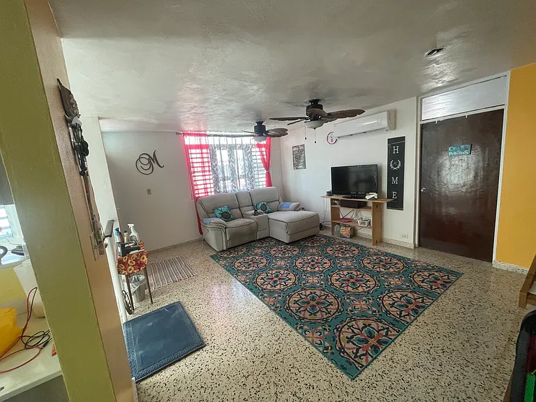 303 Coral E #20 — Photo 18