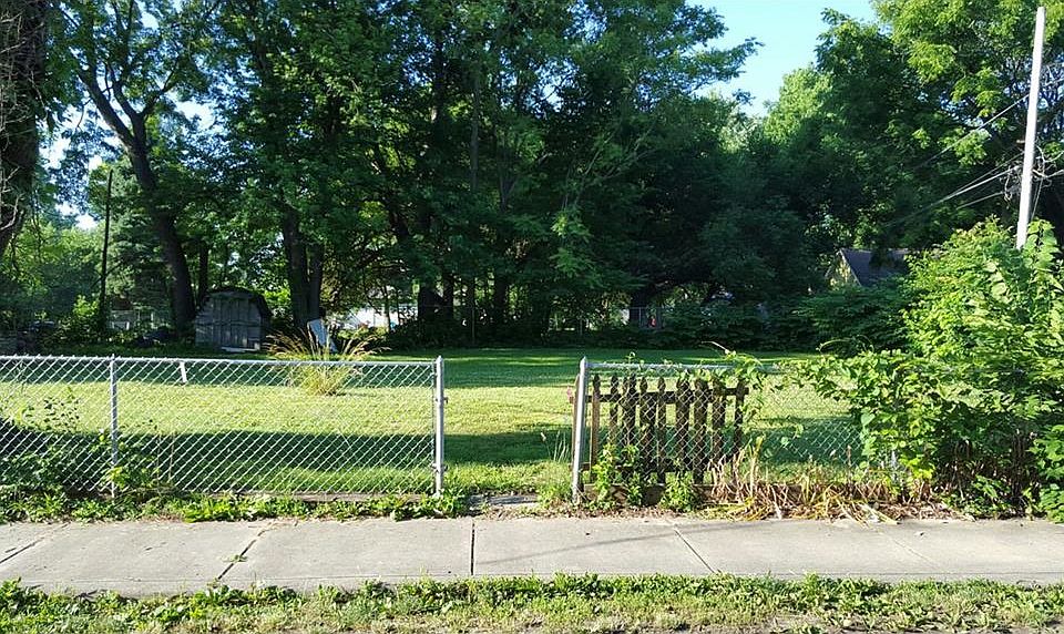 1st image of 1962 Cornell Ave