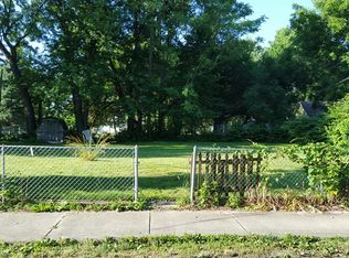 1962 Cornell Ave, Indianapolis, IN 46202