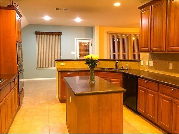 5th image of 19412 Sea Island Dr