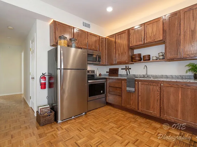 1111 N Lbj Dr #5A — Photo 2