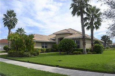 1st image of 153 Montelluna Dr