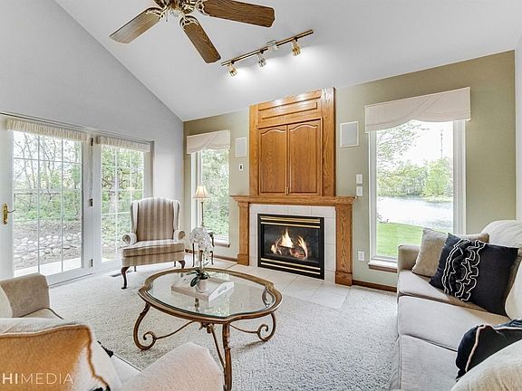 5th image of 1501 Lupine Cir