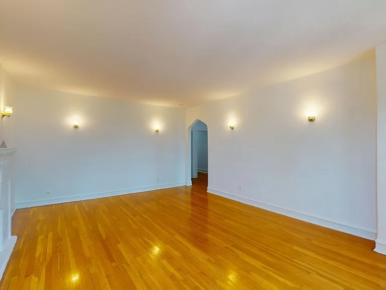 5053 S. Ellis Avenue — Photo 22