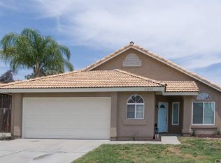 24422 Rovendale Ct, Murrieta, CA 92562