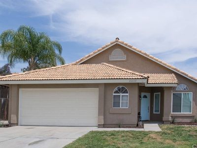 24422 Rovendale Ct, Murrieta, CA, 92562