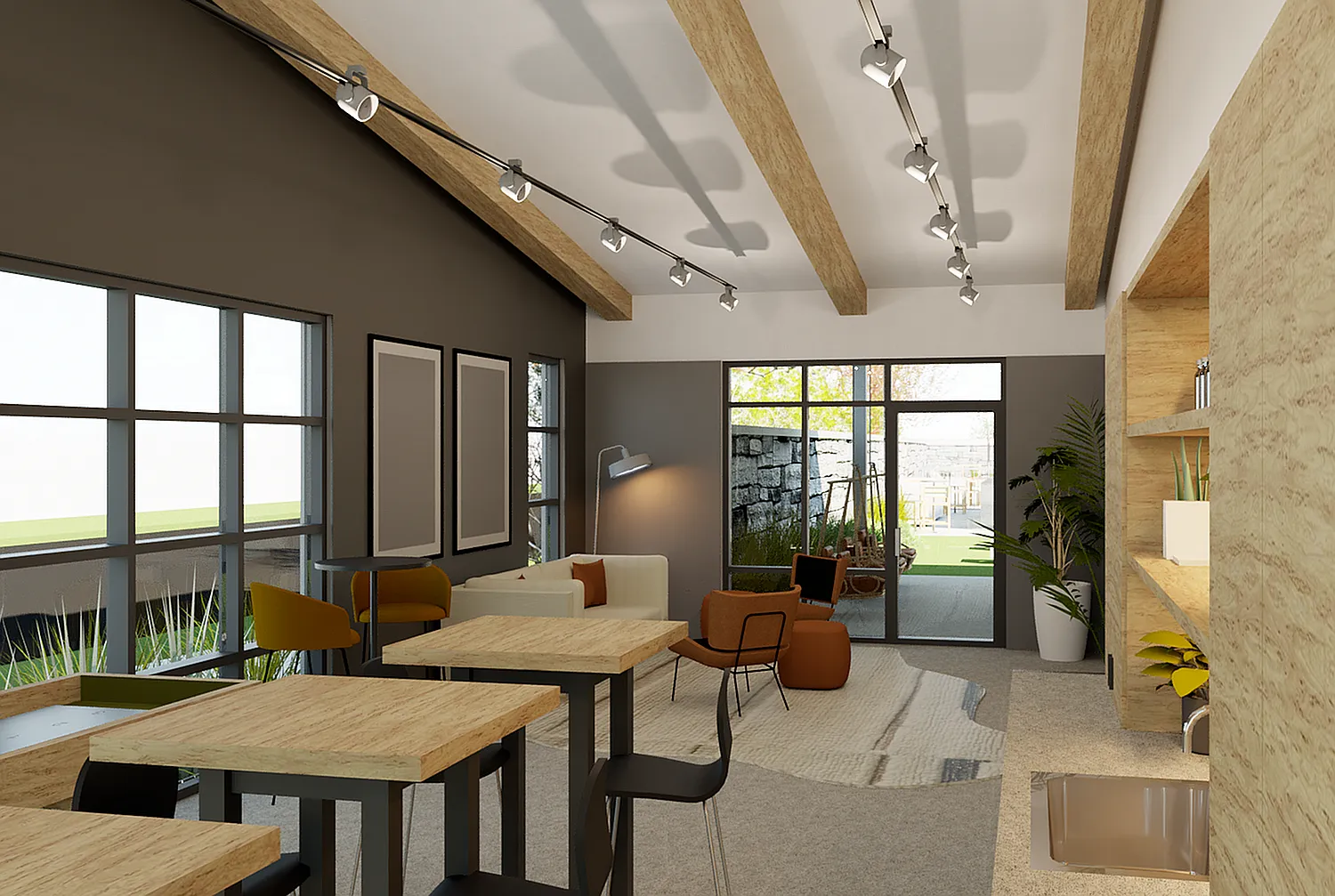 Rockpointe at Quarry Trails — Photo 4