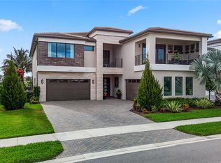 17099 Five Waters Ave, Boca Raton, FL 33496