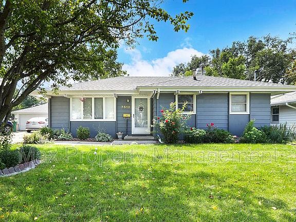 2nd image of 7512 Wilden Dr