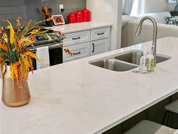 4th image of 118 Peppervine Pl Lot 10