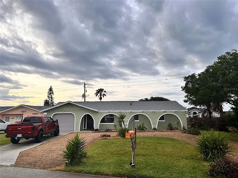 123 Marlin Dr — Photo 24
