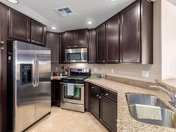 4th image of 5350 E Deer Valley Dr Unit 3258