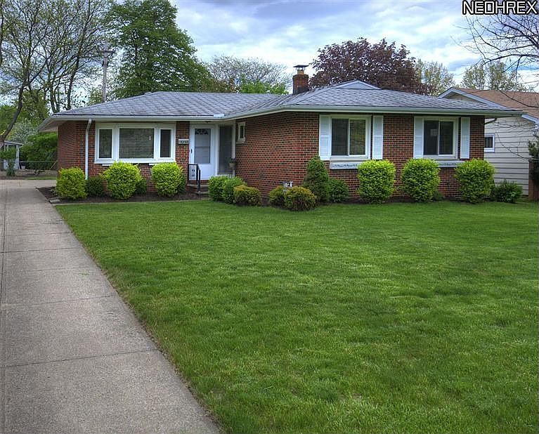 1st image of 5251 W 220th St