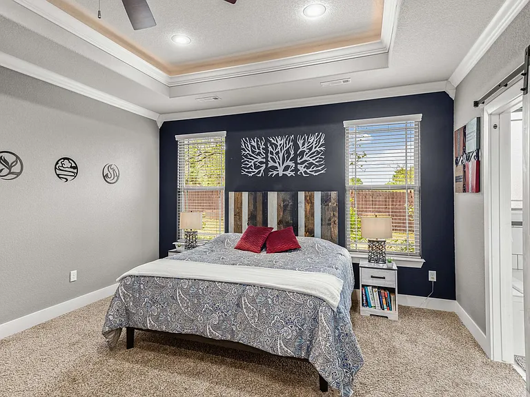 2103 Steinbeck Dr — Photo 8
