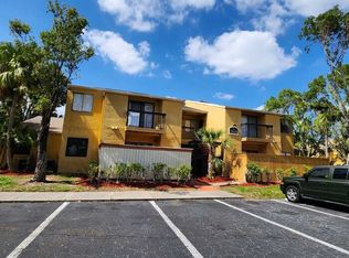 2935 Winkler Ave APT 1106, Fort Myers, FL 33916