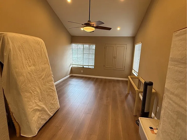 2226 Calle Leon — Photo 15