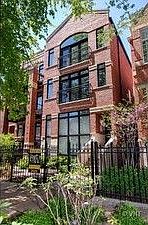 1st image of 2622 N Mildred Ave #3