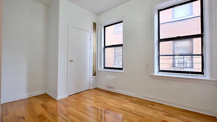 Rented by Keller Williams NYC | media 3