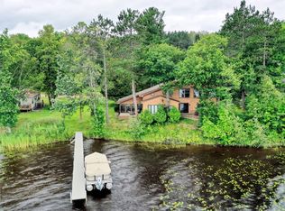 4180 S Lake Rd #1, Moose Lake, MN 55767