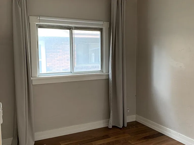 755 E Ramona Ave — Photo 21
