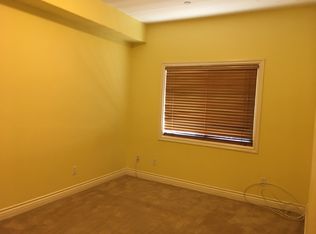 15612 Van Ness Ave UNIT 1, Gardena, CA 90249