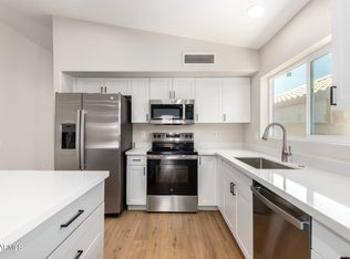 2315 E Monona Dr, Phoenix, AZ 85024