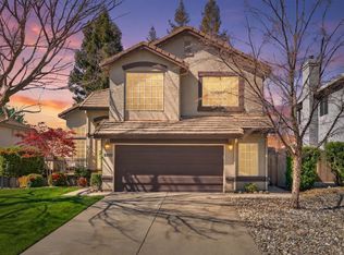 5310 Heritage Ct, Rocklin, CA 95765