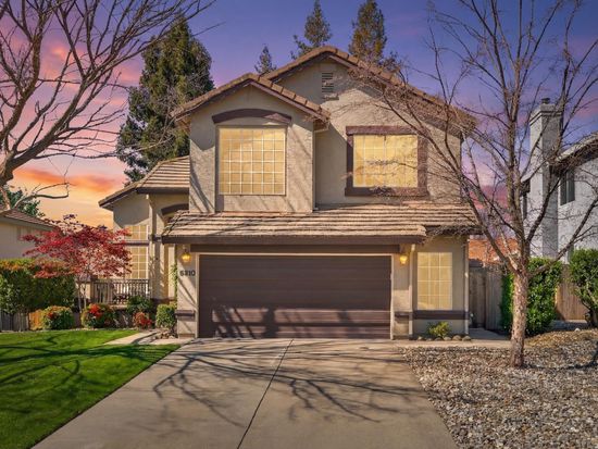 5310 Heritage Ct, Rocklin, CA 95765