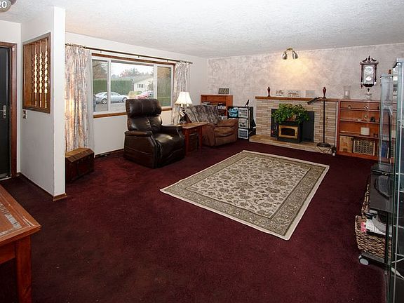 5th image of 5602 NE 46th Ave