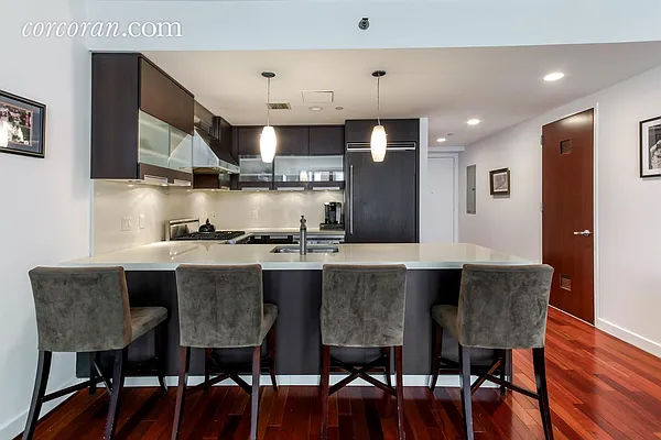 Sold by Corcoran | media 2