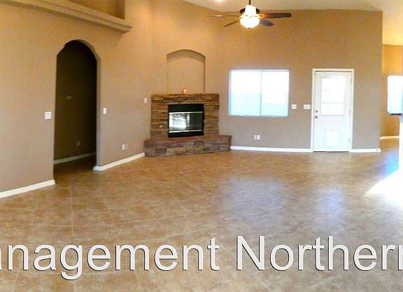 4th image of 2101 Buena Vista Dr
